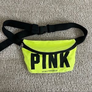 VS bum bag